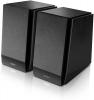 880708 Edifier R1850DB Bluetooth Active Bookshelf Studio Speaker